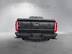 2023 Ford F-250 Crew Cab 4WD Pickup for sale #C03416Z - photo 13