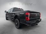 2023 Ford F-250 Crew Cab 4WD Pickup for sale #C03416Z - photo 14