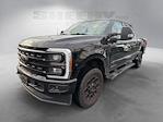 2023 Ford F-250 Crew Cab 4WD Pickup for sale #C03416Z - photo 16