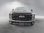 2023 Ford F-250 Crew Cab 4WD Pickup for sale #C03416Z - photo 17