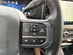 2023 Ford F-250 Crew Cab 4WD Pickup for sale #C03416Z - photo 19