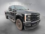 2023 Ford F-250 Crew Cab 4WD Pickup for sale #C03416Z - photo 2