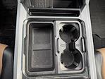 2023 Ford F-250 Crew Cab 4WD Pickup for sale #C03416Z - photo 20