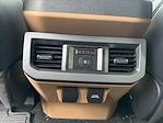 2023 Ford F-250 Crew Cab 4WD Pickup for sale #C03416Z - photo 22