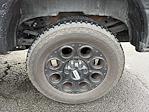 2023 Ford F-250 Crew Cab 4WD Pickup for sale #C03416Z - photo 28