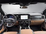 2023 Ford F-250 Crew Cab 4WD Pickup for sale #C03416Z - photo 3