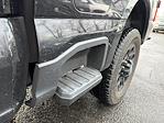 2023 Ford F-250 Crew Cab 4WD Pickup for sale #C03416Z - photo 30