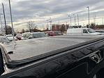 2023 Ford F-250 Crew Cab 4WD Pickup for sale #C03416Z - photo 31