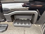 2023 Ford F-250 Crew Cab 4WD Pickup for sale #C03416Z - photo 33