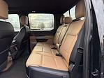 2023 Ford F-250 Crew Cab 4WD Pickup for sale #C03416Z - photo 6