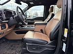 2023 Ford F-250 Crew Cab 4WD Pickup for sale #C03416Z - photo 8