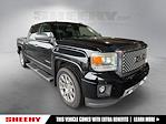 2015 GMC Sierra 1500 Crew Cab 4WD Pickup for sale #C03420Z - photo 1