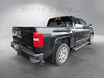 2015 GMC Sierra 1500 Crew Cab 4WD Pickup for sale #C03420Z - photo 13