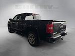 2015 GMC Sierra 1500 Crew Cab 4WD Pickup for sale #C03420Z - photo 15