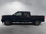 2015 GMC Sierra 1500 Crew Cab 4WD Pickup for sale #C03420Z - photo 16