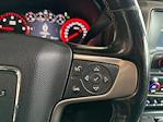 2015 GMC Sierra 1500 Crew Cab 4WD Pickup for sale #C03420Z - photo 20