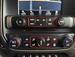 2015 GMC Sierra 1500 Crew Cab 4WD Pickup for sale #C03420Z - photo 23