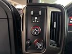 2015 GMC Sierra 1500 Crew Cab 4WD Pickup for sale #C03420Z - photo 24