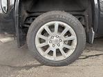 2015 GMC Sierra 1500 Crew Cab 4WD Pickup for sale #C03420Z - photo 27