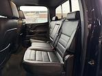 2015 GMC Sierra 1500 Crew Cab 4WD Pickup for sale #C03420Z - photo 6