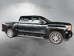 2015 GMC Sierra 1500 Crew Cab 4WD Pickup for sale #C03420Z - photo 9