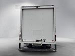 2022 Ford E-450 RWD Box Van for sale #C03422Z - photo 10