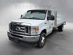 2022 Ford E-450 RWD Box Van for sale #C03422Z - photo 11
