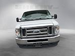 2022 Ford E-450 RWD Box Van for sale #C03422Z - photo 12