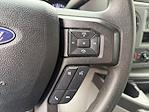 2022 Ford E-450 RWD Box Van for sale #C03422Z - photo 14