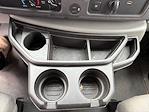 2022 Ford E-450 RWD Box Van for sale #C03422Z - photo 15