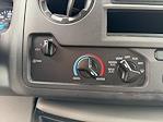 2022 Ford E-450 RWD Box Van for sale #C03422Z - photo 16