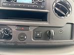 2022 Ford E-450 RWD Box Van for sale #C03422Z - photo 17