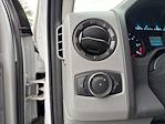 2022 Ford E-450 RWD Box Van for sale #C03422Z - photo 18