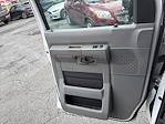 2022 Ford E-450 RWD Box Van for sale #C03422Z - photo 19