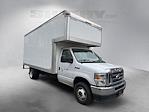 2022 Ford E-450 RWD Box Van for sale #C03422Z - photo 2