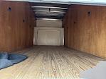 2022 Ford E-450 RWD Box Van for sale #C03422Z - photo 20
