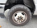 2022 Ford E-450 RWD Box Van for sale #C03422Z - photo 21