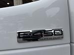 2022 Ford E-450 RWD Box Van for sale #C03422Z - photo 22