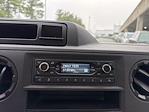 2022 Ford E-450 RWD Box Van for sale #C03422Z - photo 4
