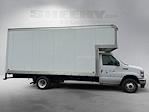 2022 Ford E-450 RWD Box Van for sale #C03422Z - photo 8