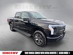 Used 2024 Ford F-150 Lightning XLT SuperCrew Cab for sale #C03425P - photo 1