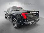 Used 2024 Ford F-150 Lightning XLT SuperCrew Cab for sale #C03425P - photo 14
