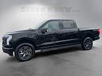 Used 2024 Ford F-150 Lightning XLT SuperCrew Cab for sale #C03425P - photo 15