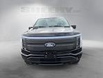 Used 2024 Ford F-150 Lightning XLT SuperCrew Cab for sale #C03425P - photo 17