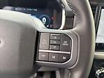 Used 2024 Ford F-150 Lightning XLT SuperCrew Cab for sale #C03425P - photo 18