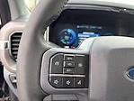 Used 2024 Ford F-150 Lightning XLT SuperCrew Cab for sale #C03425P - photo 19