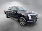 Used 2024 Ford F-150 Lightning XLT SuperCrew Cab for sale #C03425P - photo 3