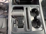 Used 2024 Ford F-150 Lightning XLT SuperCrew Cab for sale #C03425P - photo 20