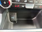 Used 2024 Ford F-150 Lightning XLT SuperCrew Cab for sale #C03425P - photo 21