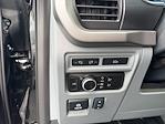 Used 2024 Ford F-150 Lightning XLT SuperCrew Cab for sale #C03425P - photo 22